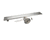 OVENTION PARTS R0802-2017 - SKU OVER0802-2017