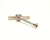 PRINCE CASTLE PARTS Prince Castle 100-11 Assembly Standpipe Coupling - SKU PC100-11