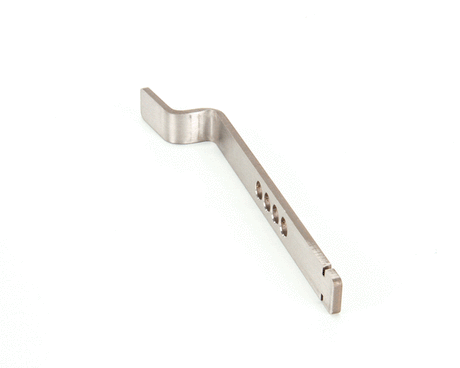PRINCE CASTLE PARTS Prince Castle 101-121 Lever - SKU PC101-121