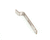 PRINCE CASTLE PARTS Prince Castle 101-121 Lever - SKU PC101-121