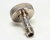 PRINCE CASTLE PARTS Prince Castle 102-117S Assembly Standpipe Coupling 80/110 - SKU PC102-117S