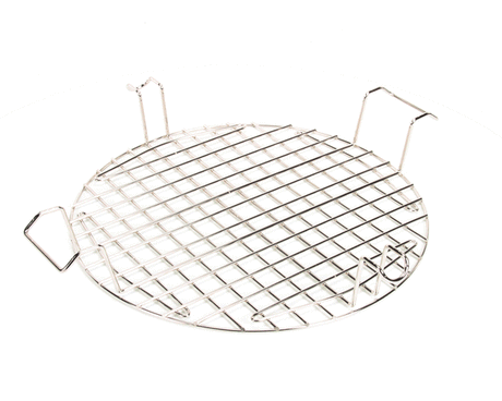 PRINCE CASTLE PARTS Prince Castle 102-213 Safety Guard - SKU PC102-213