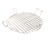 PRINCE CASTLE PARTS Prince Castle 102-213 Safety Guard - SKU PC102-213