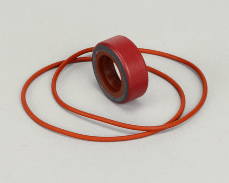 PRINCE CASTLE PARTS Prince Castle 102-221 Haight Pump Seal - SKU PC102-221