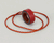 PRINCE CASTLE PARTS Prince Castle 102-221 Haight Pump Seal - SKU PC102-221