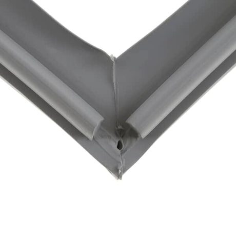 PRINCE CASTLE PARTS Prince Castle 10310-69 Gasket Door - SKU PC10310-69