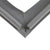PRINCE CASTLE PARTS Prince Castle 10310-69 Gasket Door - SKU PC10310-69