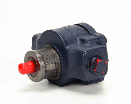 PRINCE CASTLE PARTS Prince Castle 105-77 Pump Liquid Gear - SKU PC105-77