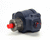 PRINCE CASTLE PARTS Prince Castle 105-77 Pump Liquid Gear - SKU PC105-77