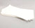 PRINCE CASTLE PARTS Prince Castle 108-128 Filter Paper - SKU PC108-128