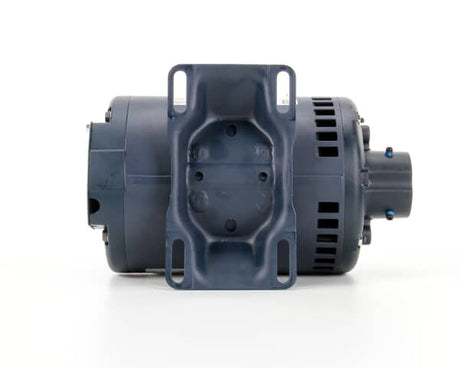 PRINCE CASTLE PARTS Prince Castle 108-385S Box Kit Motor W/Cord - SKU PC108-385S