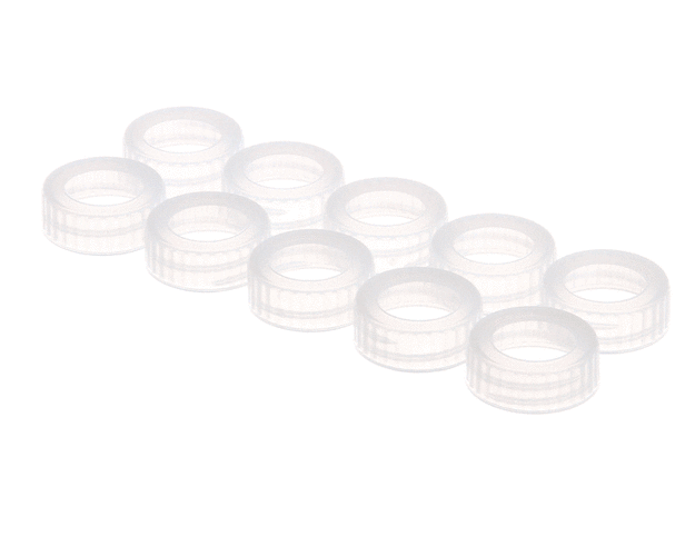 PRINCE CASTLE PARTS 136-35CFA - SKU PC136-35CFA