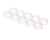 PRINCE CASTLE PARTS 136-35CFA - SKU PC136-35CFA