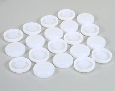 PRINCE CASTLE PARTS 136-38S - SKU PC136-38S