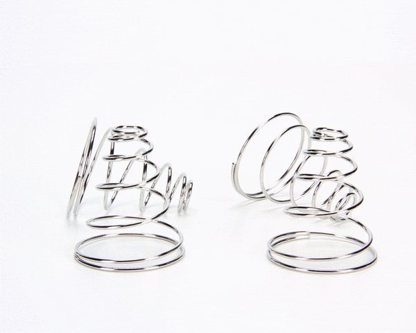 PRINCE CASTLE PARTS 142-17S - SKU PC142-17S