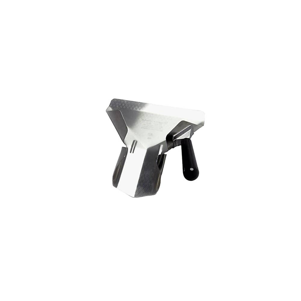 PRINCE CASTLE PARTS Prince Castle 152-ARN French Fry Bagging Scoop (Rh) - SKU PC152-ARN