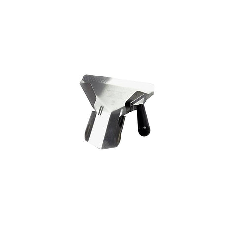 PRINCE CASTLE PARTS Prince Castle 152-ARN French Fry Bagging Scoop (Rh) - SKU PC152-ARN
