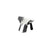 PRINCE CASTLE PARTS Prince Castle 152-ARN French Fry Bagging Scoop (Rh) - SKU PC152-ARN