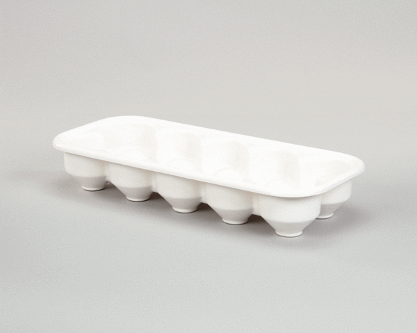 PRINCE CASTLE PARTS Prince Castle 155 Bottle Storage Tray - SKU PC155