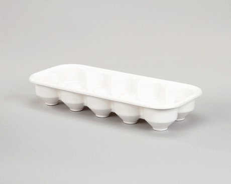 PRINCE CASTLE PARTS Prince Castle 155 Bottle Storage Tray - SKU PC155