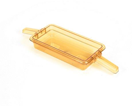 PRINCE CASTLE PARTS Prince Castle 155695N-12 Dual Handle Panbins (SET-12 - SKU PC155695N-12