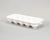 PRINCE CASTLE PARTS Prince Castle 155 Bottle Storage Tray - SKU PC155