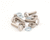 PRINCE CASTLE PARTS Prince Castle 161-17 Kit Redi-Gril Scr - SKU PC161-17