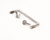 PRINCE CASTLE PARTS Prince Castle 161-57S Locking Stud W/Hardware - SKU PC161-57S