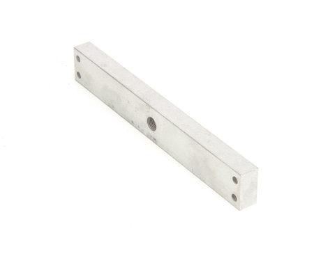 PRINCE CASTLE PARTS Prince Castle 164-093S Kit Mounting Bar - SKU PC164-093S
