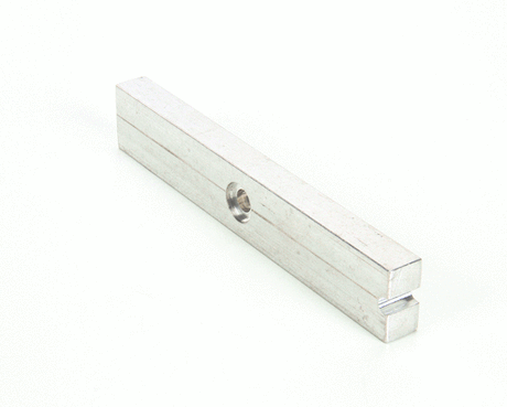 PRINCE CASTLE PARTS Prince Castle 164-094S Kit Locking Jaw Mounting Bar - SKU PC164-094S