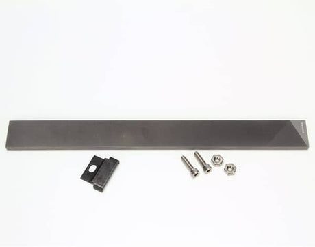 PRINCE CASTLE PARTS Prince Castle 164-098S Kit File - SKU PC164-098S