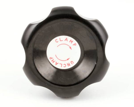 PRINCE CASTLE PARTS Prince Castle 164-58S Carriage Knob - SKU PC164-58S