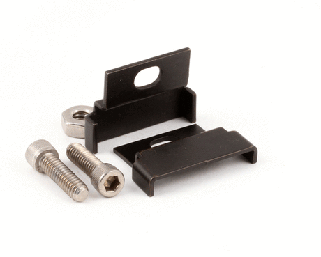 PRINCE CASTLE PARTS Prince Castle 164-70S Kit File Clamp - SKU PC164-70S