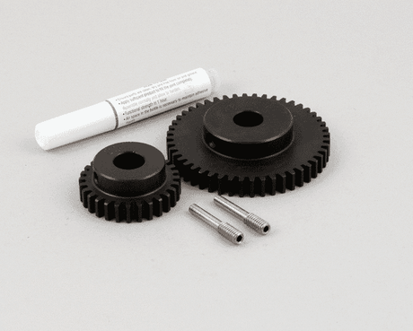 PRINCE CASTLE PARTS Prince Castle 196-025S Kit Gear - SKU PC196-025S