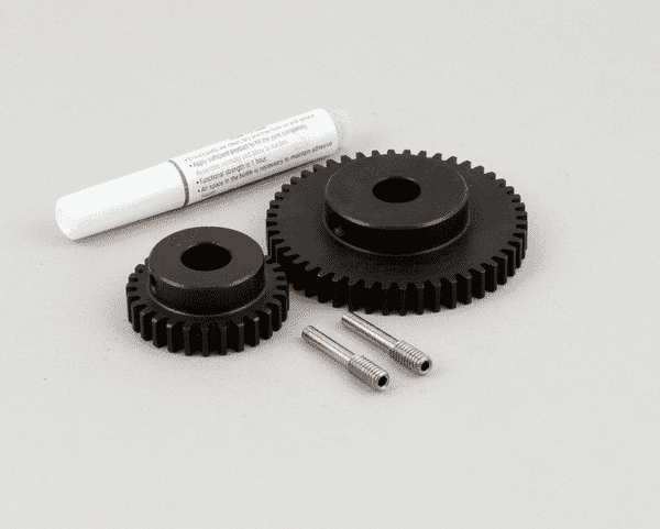 PRINCE CASTLE PARTS 196-025S - SKU PC196-025S