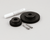 PRINCE CASTLE PARTS 196-025S - SKU PC196-025S