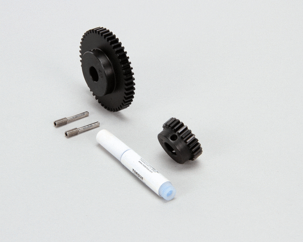 PRINCE CASTLE 196-026S 196-026S