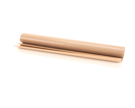 PRINCE CASTLE PARTS Prince Castle 196-12 Ptfe Release Sheets (2PK) - SKU PC196-12