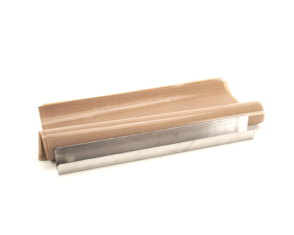 PRINCE CASTLE PARTS 196-13