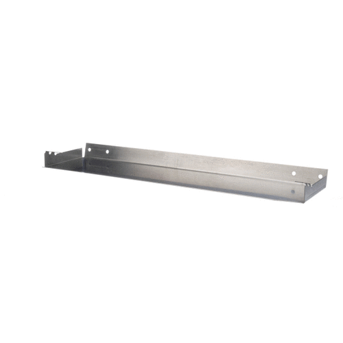 PRINCE CASTLE PARTS Prince Castle 197-13S Kit Lead Pan - SKU PC197-13S