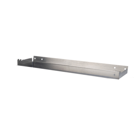 PRINCE CASTLE PARTS Prince Castle 197-13S Kit Lead Pan - SKU PC197-13S