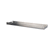 PRINCE CASTLE PARTS Prince Castle 197-13S Kit Lead Pan - SKU PC197-13S