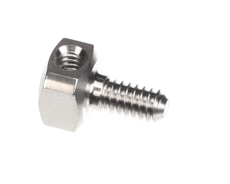PRINCE CASTLE PARTS Prince Castle 197-16 Conveyor Stop - SKU PC197-16