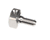 PRINCE CASTLE PARTS Prince Castle 197-16 Conveyor Stop - SKU PC197-16