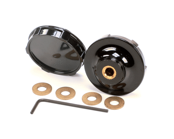 PRINCE CASTLE PARTS 197-185SEA - SKU PC197-185SEA