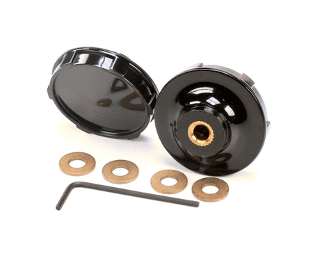 PRINCE CASTLE PARTS 197-185SEA - SKU PC197-185SEA