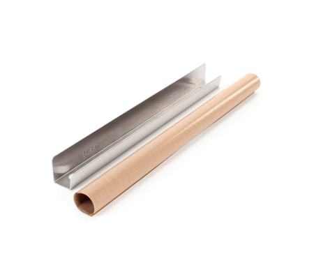 PRINCE CASTLE PARTS Prince Castle 197-259 Kit Toaster Rel.shts. Conver. - SKU PC197-259
