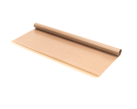 PRINCE CASTLE PARTS Prince Castle 197-260 Toaster Release Sheets 527-358 - SKU PC197-260