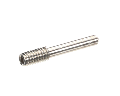 PRINCE CASTLE PARTS 197-279SEA - SKU PC197-279SEA