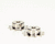 PRINCE CASTLE PARTS Prince Castle 197-302 Sprocket (Pkg. 2)ADJ.CONVEYOR - SKU PC197-302